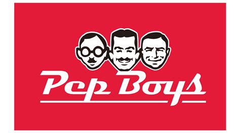 Text STOP to cancel, text HELP for help to 737269. . Pep boys